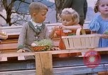 Image Adolf Hitler Berchtesgaden Allemagne, 1940, de la seconde 28 séquences d'archives historiques vidéo 65675077750