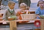 Image Adolf Hitler Berchtesgaden Allemagne, 1940, de la seconde 29 séquences d'archives historiques vidéo 65675077750