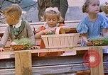 Image Adolf Hitler Berchtesgaden Allemagne, 1940, de la seconde 30 séquences d'archives historiques vidéo 65675077750