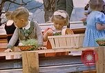 Image Adolf Hitler Berchtesgaden Allemagne, 1940, de la seconde 31 séquences d'archives historiques vidéo 65675077750