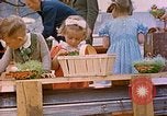 Image Adolf Hitler Berchtesgaden Allemagne, 1940, de la seconde 32 séquences d'archives historiques vidéo 65675077750