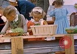 Image Adolf Hitler Berchtesgaden Allemagne, 1940, de la seconde 33 séquences d'archives historiques vidéo 65675077750