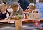 Image Adolf Hitler Berchtesgaden Allemagne, 1940, de la seconde 34 séquences d'archives historiques vidéo 65675077750