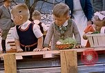 Image Adolf Hitler Berchtesgaden Allemagne, 1940, de la seconde 35 séquences d'archives historiques vidéo 65675077750