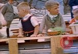 Image Adolf Hitler Berchtesgaden Allemagne, 1940, de la seconde 36 séquences d'archives historiques vidéo 65675077750