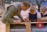Image Adolf Hitler Berchtesgaden Allemagne, 1940, de la seconde 37 séquences d'archives historiques vidéo 65675077750