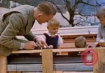 Image Adolf Hitler Berchtesgaden Allemagne, 1940, de la seconde 38 séquences d'archives historiques vidéo 65675077750