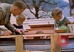 Image Adolf Hitler Berchtesgaden Allemagne, 1940, de la seconde 39 séquences d'archives historiques vidéo 65675077750
