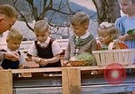 Image Adolf Hitler Berchtesgaden Allemagne, 1940, de la seconde 41 séquences d'archives historiques vidéo 65675077750