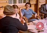 Image Adolf Hitler Berchtesgaden Allemagne, 1940, de la seconde 42 séquences d'archives historiques vidéo 65675077750
