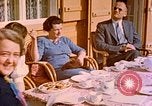 Image Adolf Hitler Berchtesgaden Allemagne, 1940, de la seconde 43 séquences d'archives historiques vidéo 65675077750