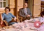 Image Adolf Hitler Berchtesgaden Allemagne, 1940, de la seconde 44 séquences d'archives historiques vidéo 65675077750