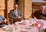 Image Adolf Hitler Berchtesgaden Allemagne, 1940, de la seconde 45 séquences d'archives historiques vidéo 65675077750