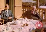 Image Adolf Hitler Berchtesgaden Allemagne, 1940, de la seconde 46 séquences d'archives historiques vidéo 65675077750
