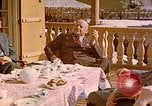 Image Adolf Hitler Berchtesgaden Allemagne, 1940, de la seconde 47 séquences d'archives historiques vidéo 65675077750