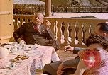 Image Adolf Hitler Berchtesgaden Allemagne, 1940, de la seconde 48 séquences d'archives historiques vidéo 65675077750