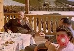 Image Adolf Hitler Berchtesgaden Allemagne, 1940, de la seconde 49 séquences d'archives historiques vidéo 65675077750