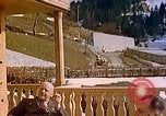 Image Adolf Hitler Berchtesgaden Allemagne, 1940, de la seconde 51 séquences d'archives historiques vidéo 65675077750