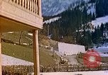 Image Adolf Hitler Berchtesgaden Allemagne, 1940, de la seconde 52 séquences d'archives historiques vidéo 65675077750