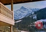 Image Adolf Hitler Berchtesgaden Allemagne, 1940, de la seconde 53 séquences d'archives historiques vidéo 65675077750