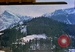 Image Adolf Hitler Berchtesgaden Allemagne, 1940, de la seconde 55 séquences d'archives historiques vidéo 65675077750