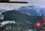 Image Adolf Hitler Berchtesgaden Allemagne, 1940, de la seconde 56 séquences d'archives historiques vidéo 65675077750