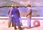 Image Adolf Hitler Berchtesgaden Allemagne, 1940, de la seconde 1 séquences d'archives historiques vidéo 65675077751