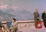 Image Adolf Hitler Berchtesgaden Allemagne, 1940, de la seconde 23 séquences d'archives historiques vidéo 65675077751