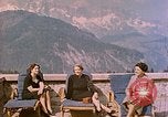 Image Adolf Hitler Berchtesgaden Allemagne, 1940, de la seconde 26 séquences d'archives historiques vidéo 65675077751