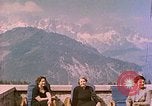 Image Adolf Hitler Berchtesgaden Allemagne, 1940, de la seconde 28 séquences d'archives historiques vidéo 65675077751