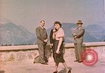 Image Adolf Hitler Berchtesgaden Allemagne, 1940, de la seconde 32 séquences d'archives historiques vidéo 65675077751