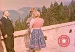 Image Adolf Hitler Berchtesgaden Allemagne, 1940, de la seconde 34 séquences d'archives historiques vidéo 65675077751