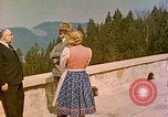 Image Adolf Hitler Berchtesgaden Allemagne, 1940, de la seconde 36 séquences d'archives historiques vidéo 65675077751