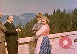 Image Adolf Hitler Berchtesgaden Allemagne, 1940, de la seconde 39 séquences d'archives historiques vidéo 65675077751
