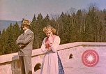 Image Adolf Hitler Berchtesgaden Allemagne, 1940, de la seconde 41 séquences d'archives historiques vidéo 65675077751