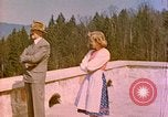 Image Adolf Hitler Berchtesgaden Allemagne, 1940, de la seconde 43 séquences d'archives historiques vidéo 65675077751