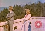 Image Adolf Hitler Berchtesgaden Allemagne, 1940, de la seconde 44 séquences d'archives historiques vidéo 65675077751