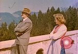 Image Adolf Hitler Berchtesgaden Allemagne, 1940, de la seconde 48 séquences d'archives historiques vidéo 65675077751