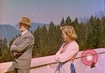 Image Adolf Hitler Berchtesgaden Allemagne, 1940, de la seconde 54 séquences d'archives historiques vidéo 65675077751
