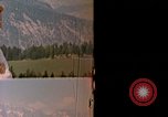 Image Adolf Hitler Berchtesgaden Allemagne, 1940, de la seconde 60 séquences d'archives historiques vidéo 65675077751