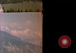 Image Adolf Hitler Berchtesgaden Allemagne, 1940, de la seconde 62 séquences d'archives historiques vidéo 65675077751