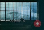 Image Adolf Hitler Berchtesgaden Allemagne, 1940, de la seconde 3 séquences d'archives historiques vidéo 65675077752