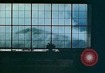 Image Adolf Hitler Berchtesgaden Allemagne, 1940, de la seconde 4 séquences d'archives historiques vidéo 65675077752