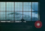 Image Adolf Hitler Berchtesgaden Allemagne, 1940, de la seconde 5 séquences d'archives historiques vidéo 65675077752