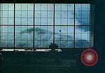 Image Adolf Hitler Berchtesgaden Allemagne, 1940, de la seconde 7 séquences d'archives historiques vidéo 65675077752