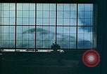 Image Adolf Hitler Berchtesgaden Allemagne, 1940, de la seconde 8 séquences d'archives historiques vidéo 65675077752