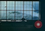 Image Adolf Hitler Berchtesgaden Allemagne, 1940, de la seconde 9 séquences d'archives historiques vidéo 65675077752