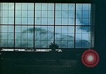 Image Adolf Hitler Berchtesgaden Allemagne, 1940, de la seconde 10 séquences d'archives historiques vidéo 65675077752