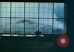 Image Adolf Hitler Berchtesgaden Allemagne, 1940, de la seconde 11 séquences d'archives historiques vidéo 65675077752
