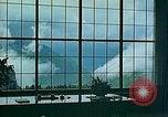 Image Adolf Hitler Berchtesgaden Allemagne, 1940, de la seconde 12 séquences d'archives historiques vidéo 65675077752